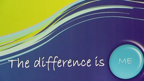 Providing more care at home is changing lives thanks to Northamptonshire Healthcare NHS Foundation Trust
