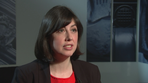 Lucy Powell: Parents have lost confidence in the government